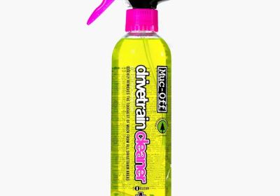 Muc-Off Bio Drivetrain Cleaner