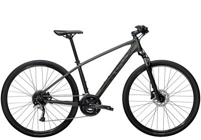 TREK Dual Sport 3 gen 5 2025