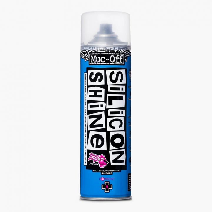 Muc-Off_Silicon Shine - 500ml.jpg