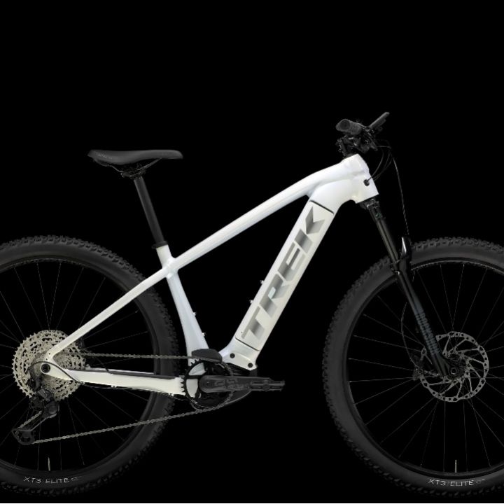 Trek Powefly 5 White Prismatic_Plasma Grey Pearl.jpg