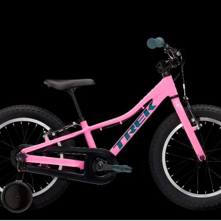 Trek precaliber 16 pink.jpg