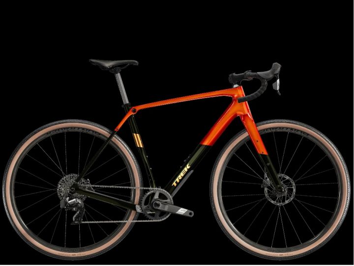 Trek Checkpoint SL 5 AXS Gen 3.jpg